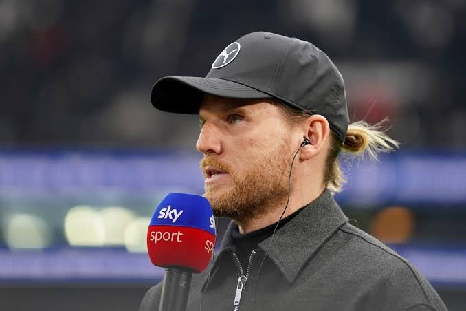 CHAOS IN MÖNCHENGLADBACH: SCHOCKING STATEMENT FROM HEAD COACH