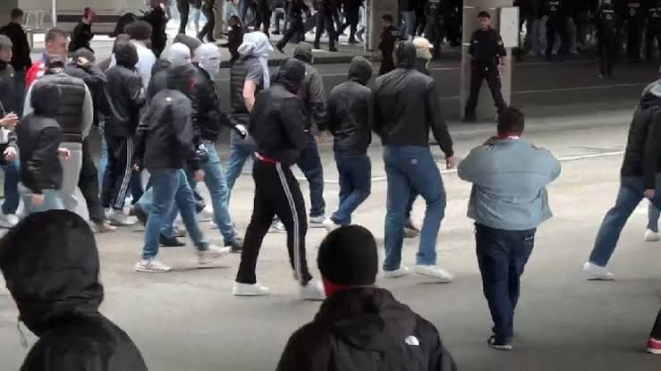 SCHOCKIERENDE ENTHÜLLUNG ERSCHÜTTERT STUTTGART! 😱