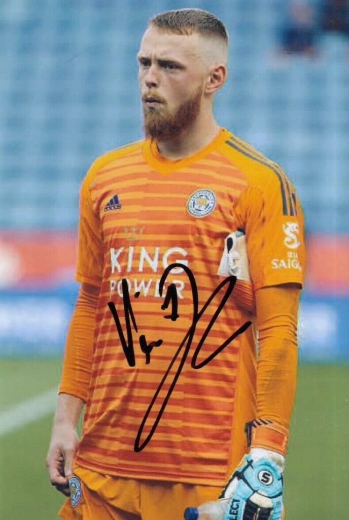 💔 😥End of an Era? Beloved Goalkeeper Set to Leave the Club as Fans Say Goodbye