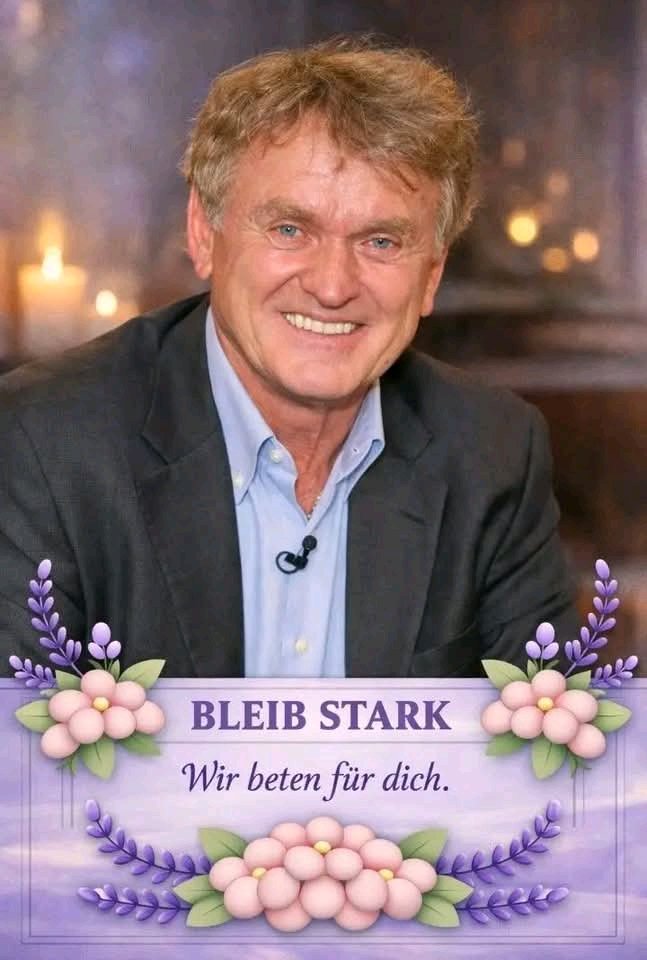 FC Bayern München STEHT VEREINT HINTER Sepp Maier In einem emotionalen Zeichen der Geschlossenheit hat sich die gesamte Bayern‑Gemeinschaft während eines schwierigen und unsicheren Moments hinter ihrer Torwartlegende versammelt. Fans, Spieler und Vereinsführung senden eine klare Botschaft: Maier ist nicht….