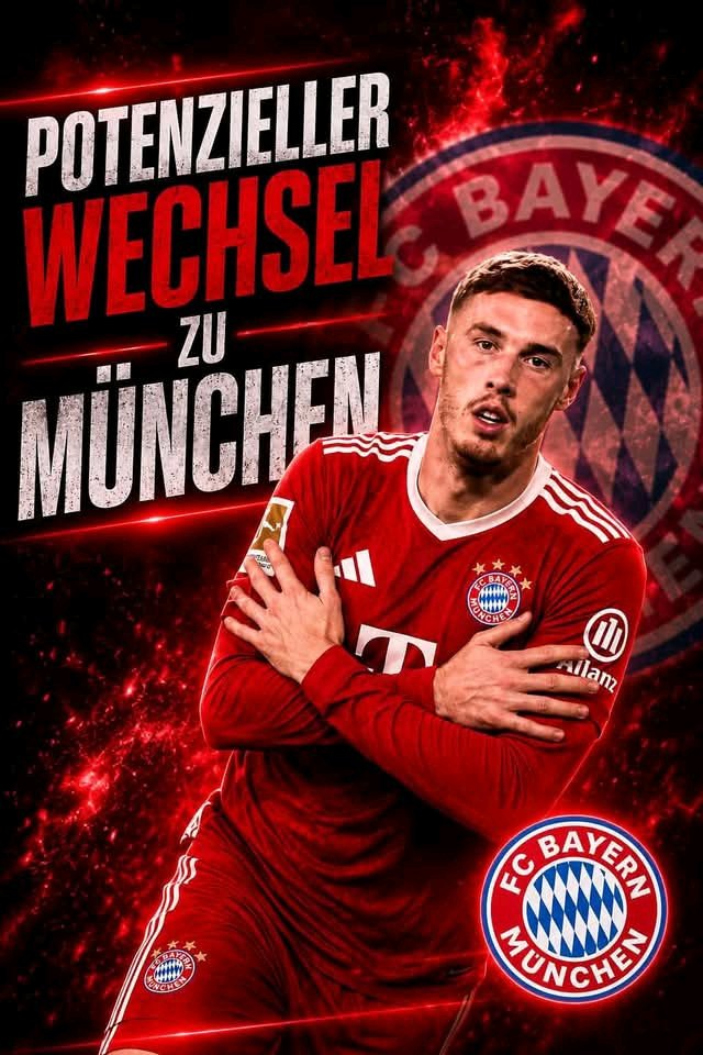 Cole Palmer denkt über Abschied nach: Frust nach WM-Aus sorgt für Bayern-Gerüchte..
