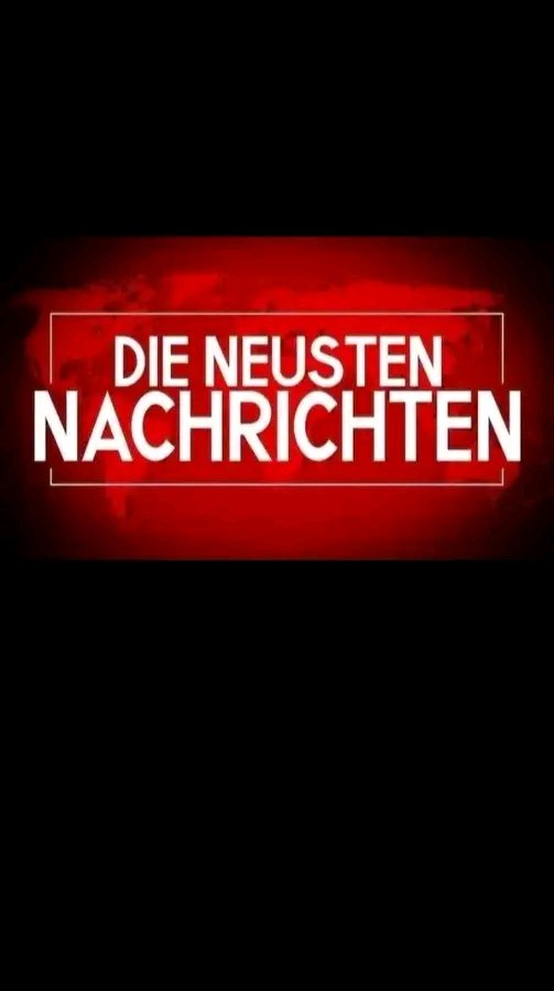🚨 VAR unter Beschuss: UEFA und FIFA geraten nach umstrittenen Entscheidungen massiv unter Druck