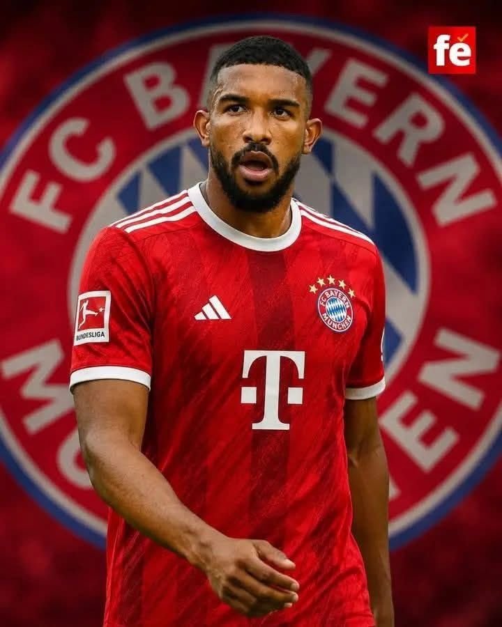 Der FC Bayern München hat sein erstes offizielles Angebot für Gleison Bremer abgegeben!