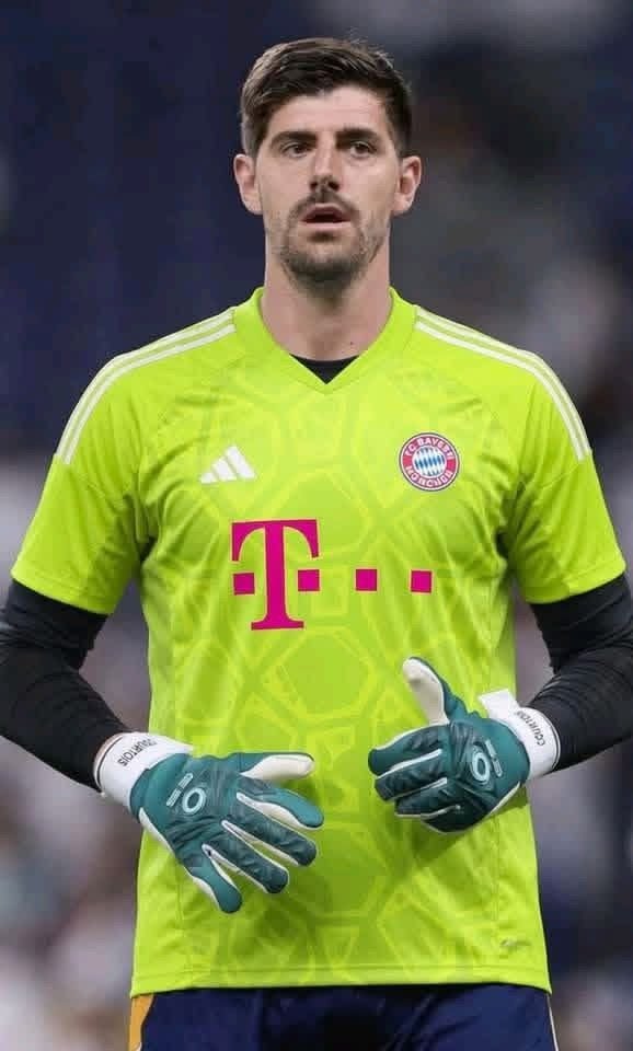 ✅✅ TRANSFER-COUP PERFEKT: