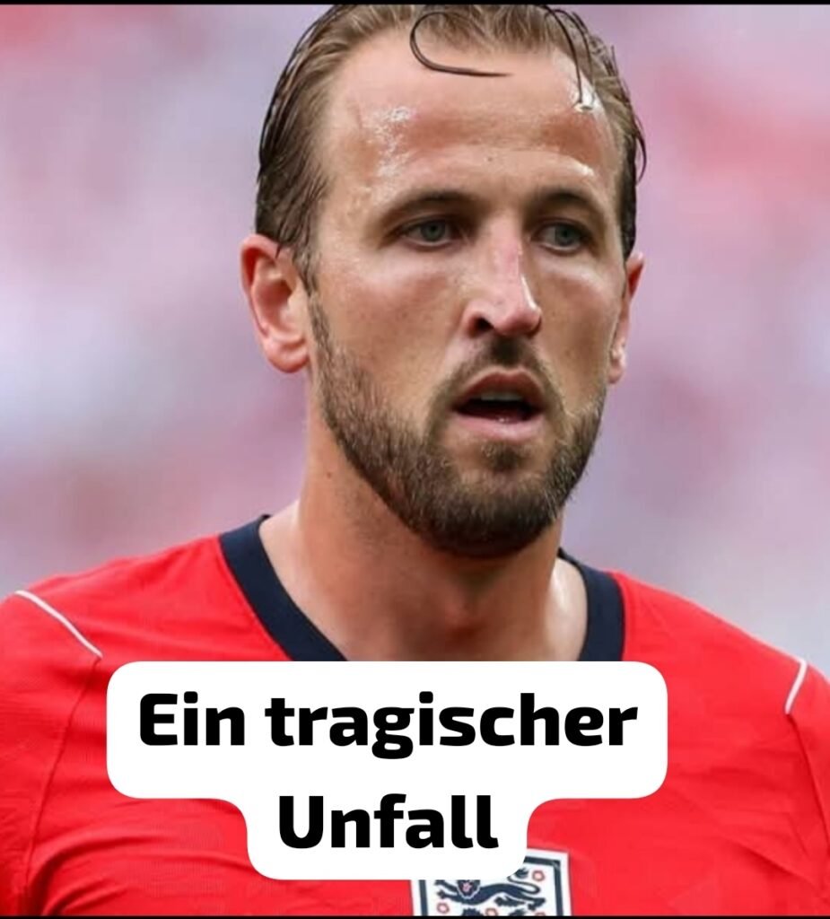 FC Bayern München in Trauer: Tragödie wirft Schatten über den Verein – die Allianz Arena versinkt in Trauer, die Stadt steht still für Harry Kane..details