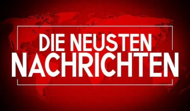 SENSATIONS-RÜCKKEHR? Eric Maxim Choupo-Moting mit Bayern-Trikot gesichtet – Fans können kaum glauben, was sie sehen!