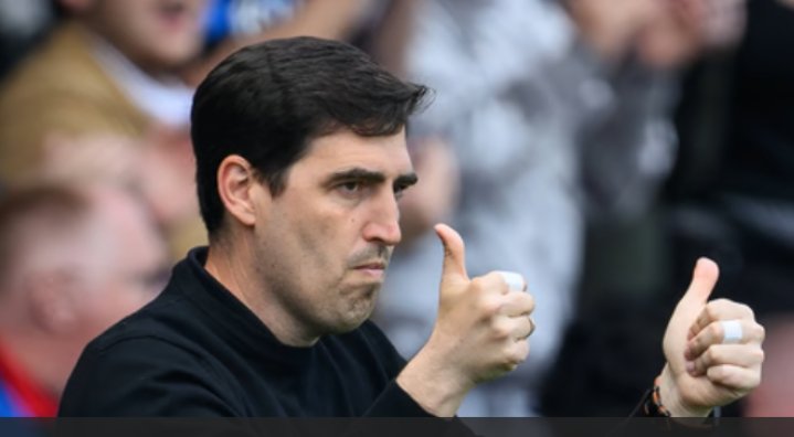 Bombshell Update: Liverpool Take Gigantic Step Towards Sensational Deal….
