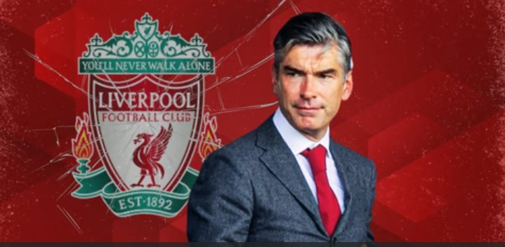 Richard Hughes Wants to Sign World Cup Star as Liverpool Transfer Plans Gather Pace….