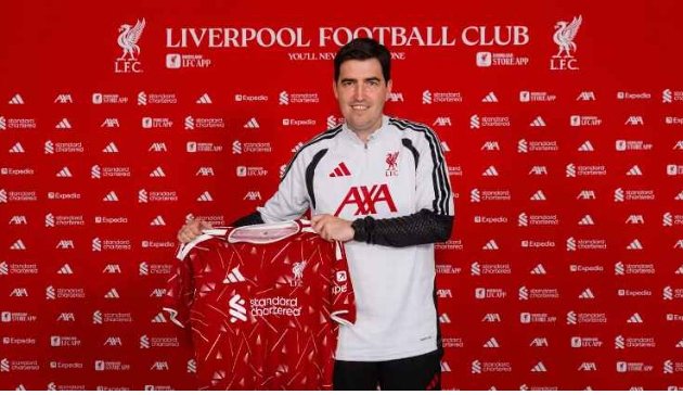 Andoni Iraola Believes He Can Win More Trophies at Liverpool Than Jürgen Klopp…